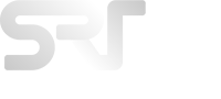 Shree Rapid Technologies: One-Stop Shop for 3D Printing Solutions