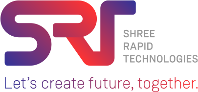 Shree Rapid Technologies: One-Stop Shop for 3D Printing Solutions